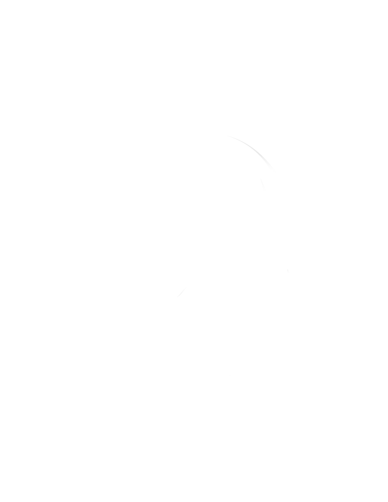 Fern &amp; Fire Photos