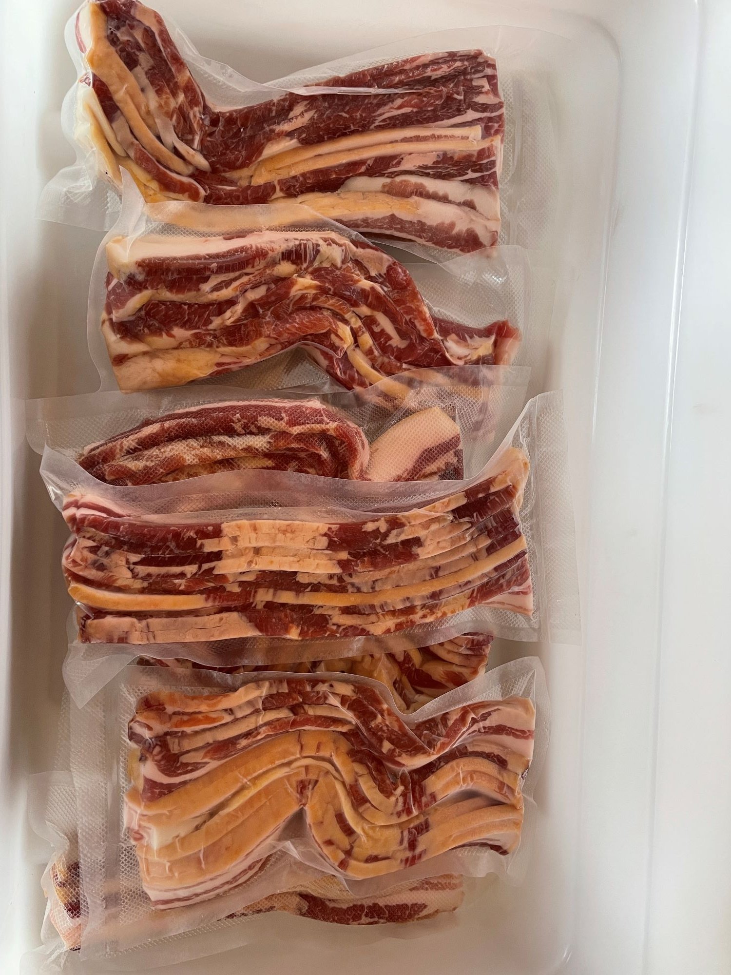 Homemade Bacon.JPG