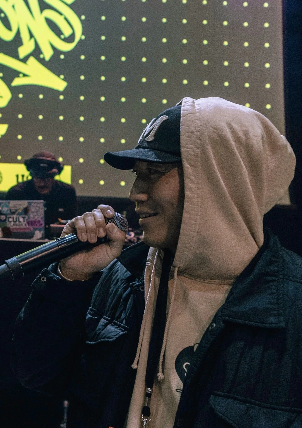 Mathias emcee2.jpg