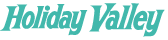 holidayvalley-logo.gif