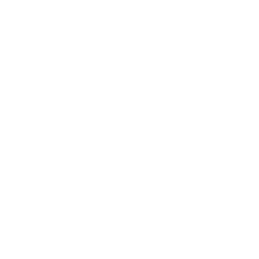 cropped-FullLogo_White.png