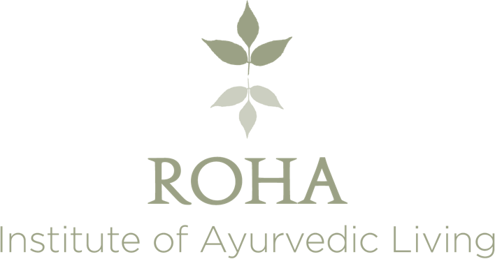 ROHA INSTITUTE