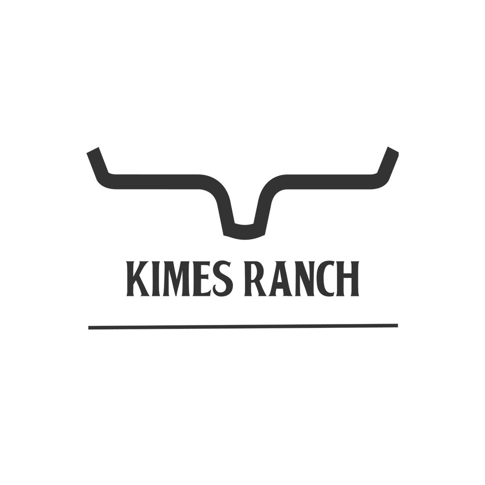 02-Kimes-Ranch.jpg