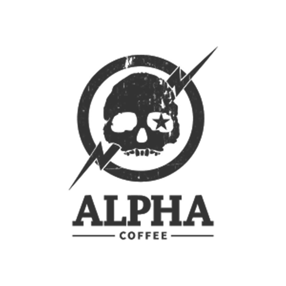 01-Alpha-Coffee.jpg