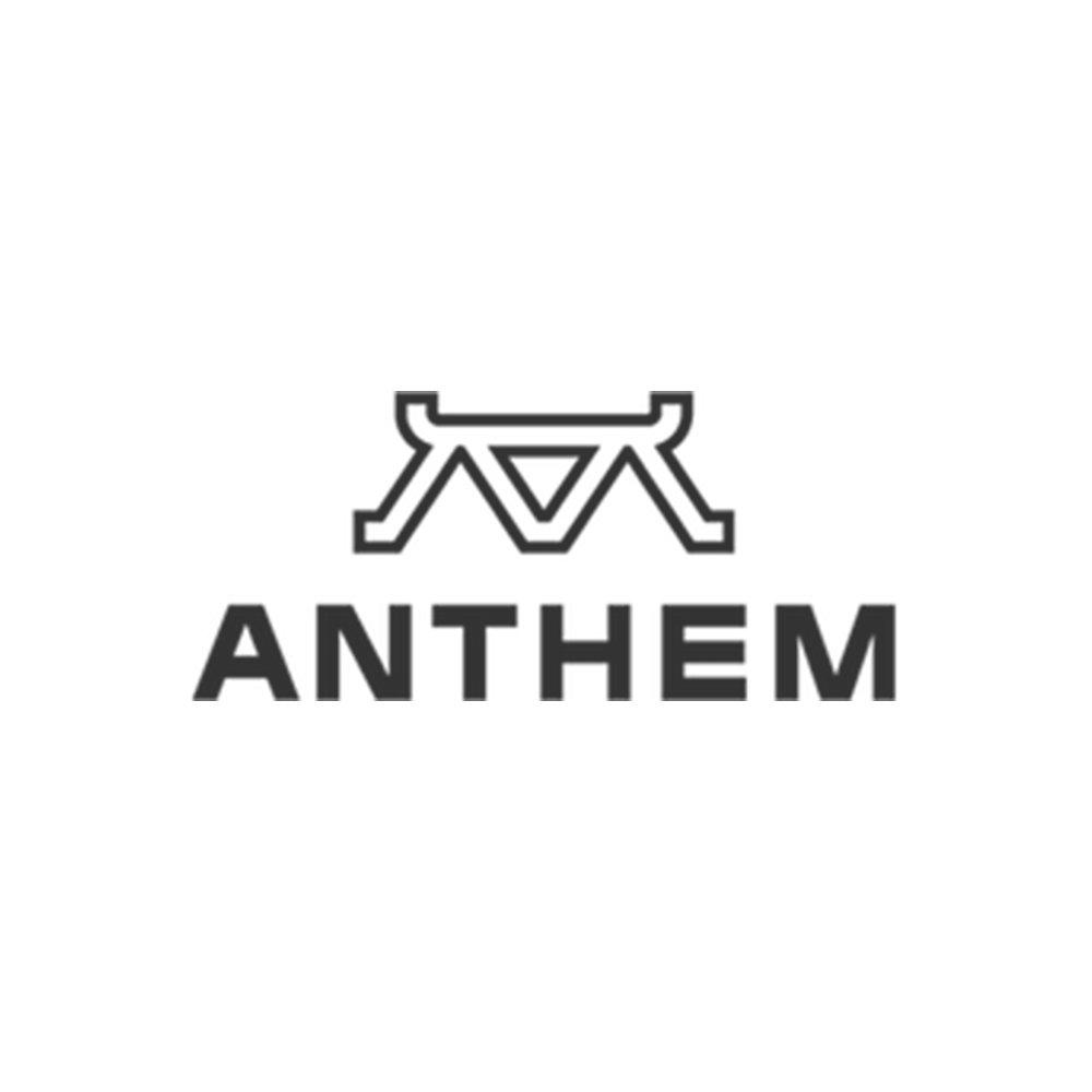 08-Anthem.jpg