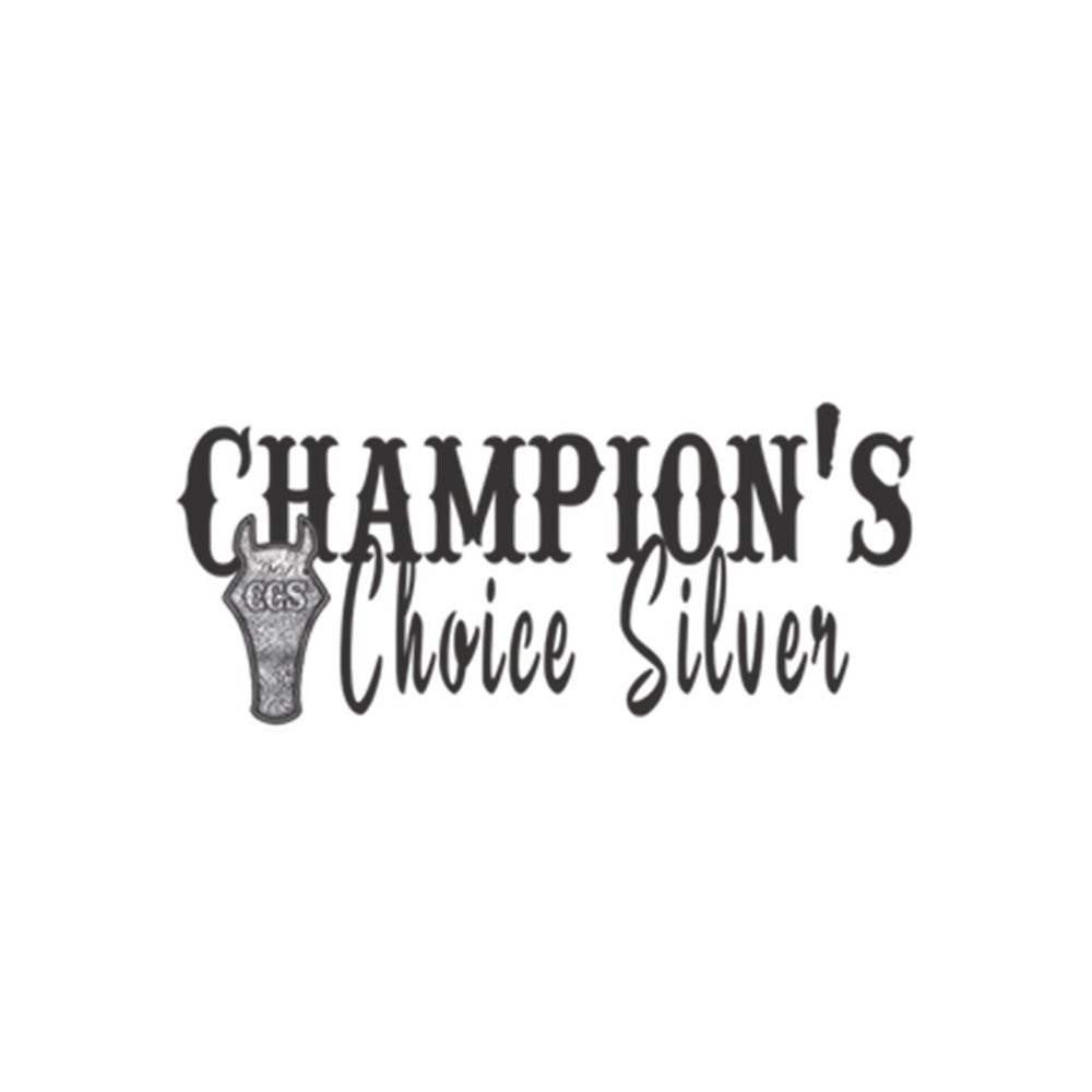 09-Champions-Choice-Silver.jpg