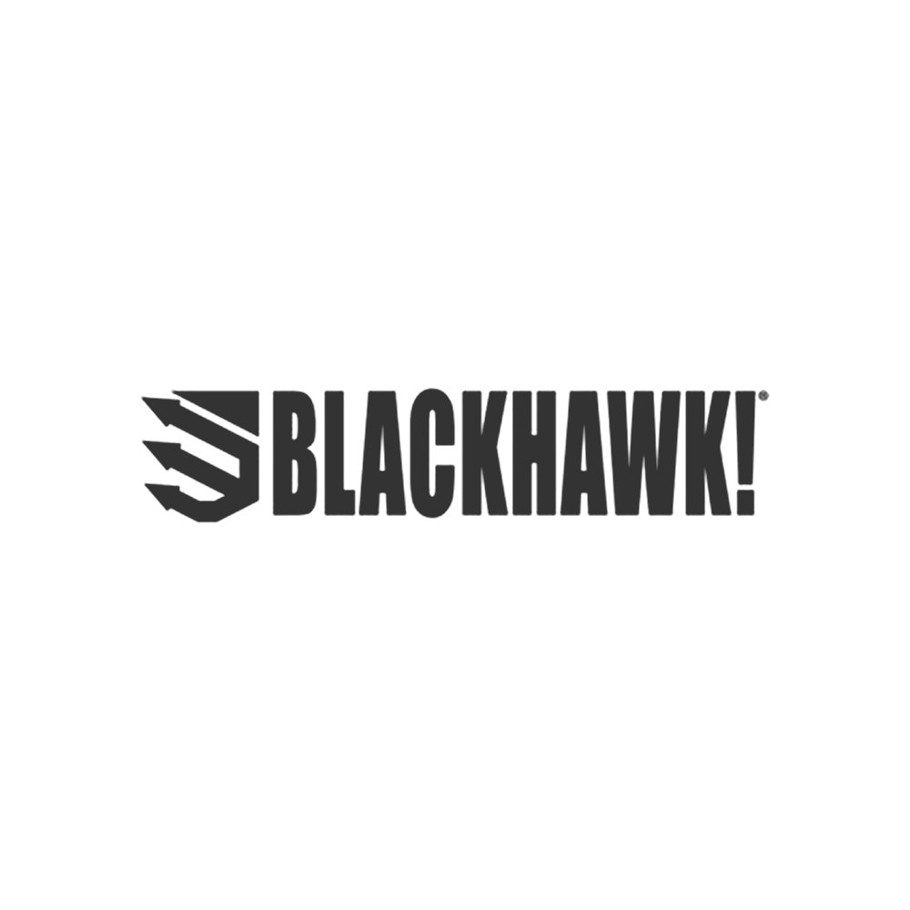 Black-Hawk.jpg