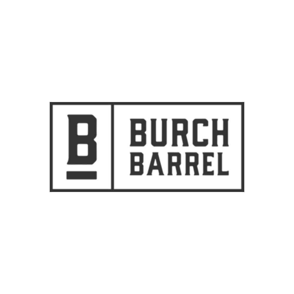 Burch-Barrel.jpg