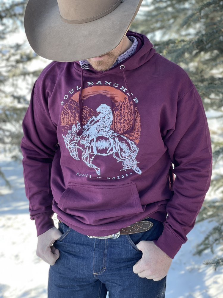 Soul Rancher Sweatshirt1.jpeg