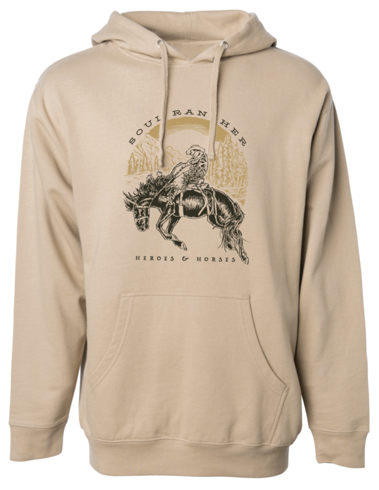 Soul Rancher Sweatshirt3.png