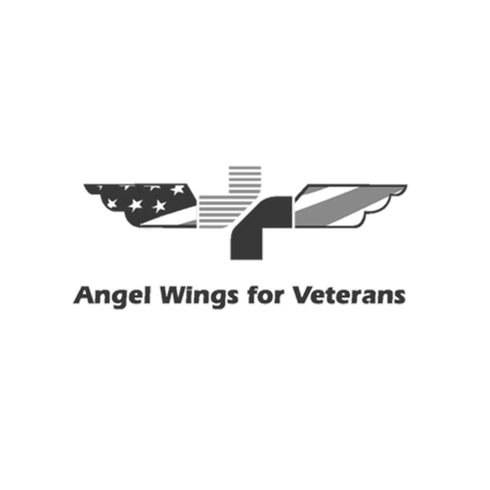06-Angel-Wings-For-Veterans.jpg
