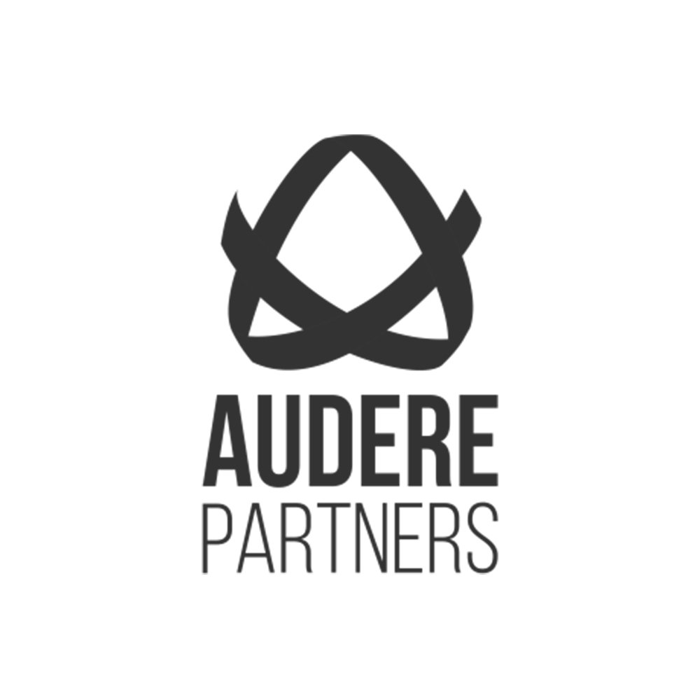 Aundere-Partners.jpg
