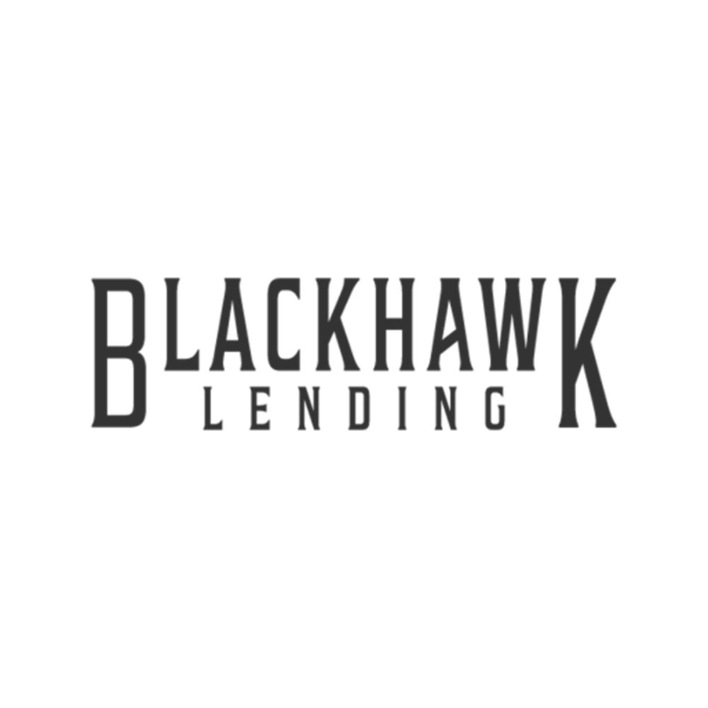 Blackhawk-Lending.jpg