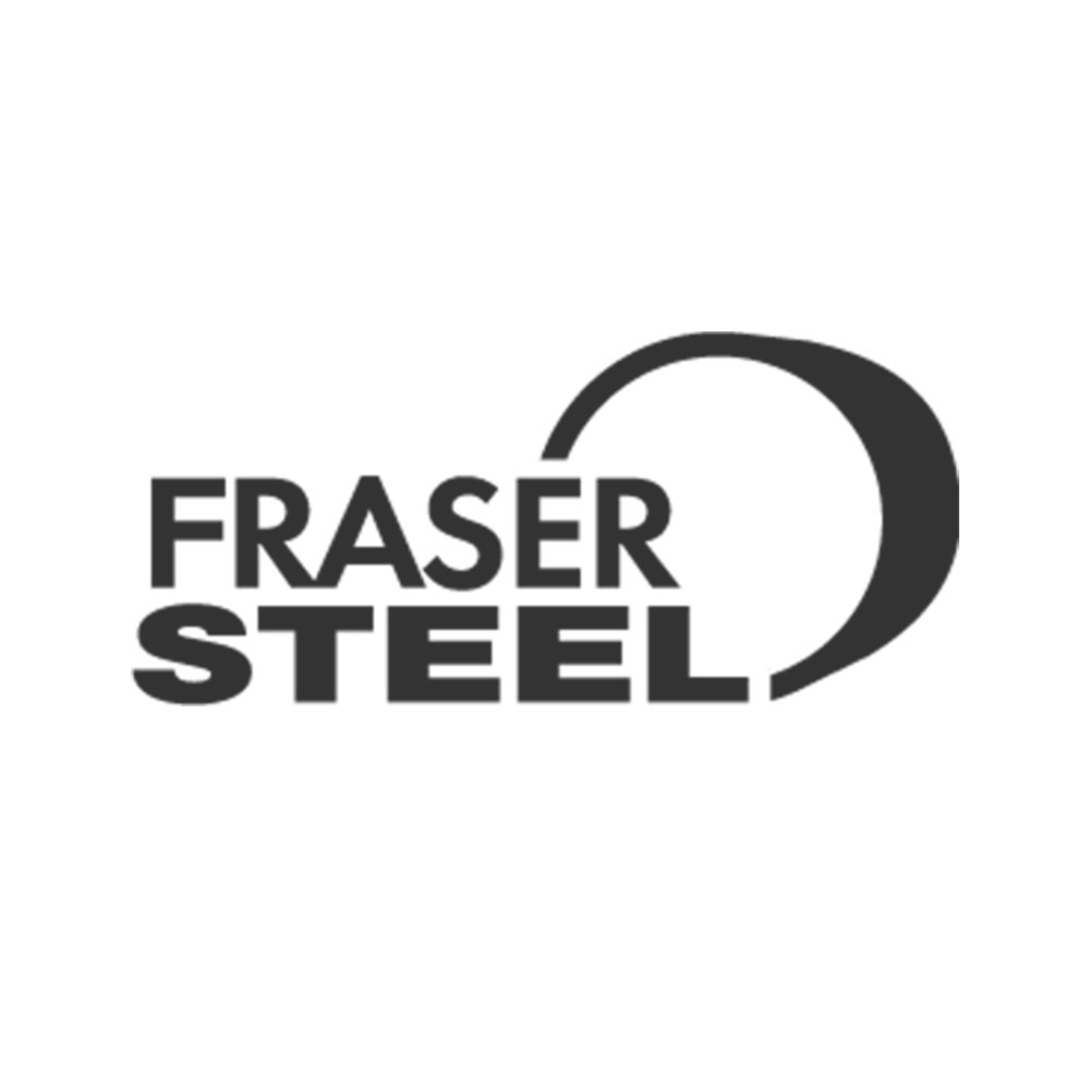 Fraser-Steel.jpg