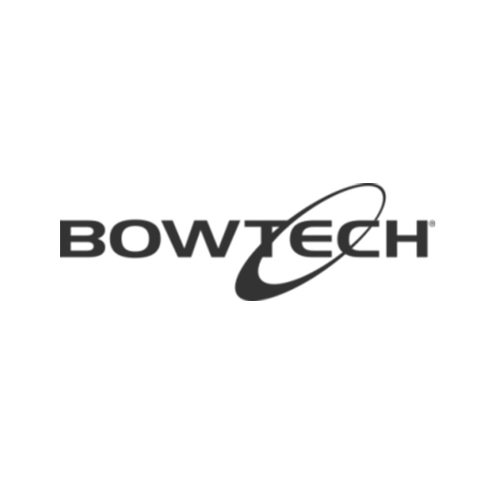 Bowtech.jpg