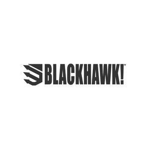 Black-Hawk.jpg