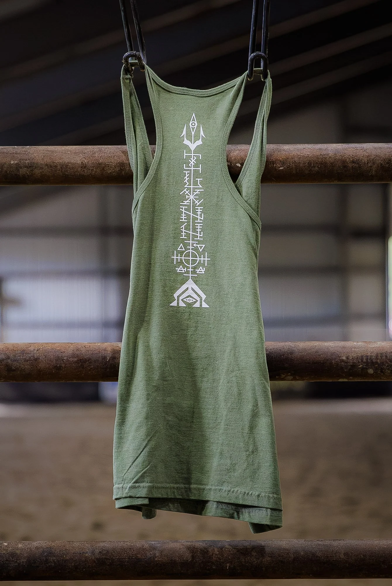 H&H Photos-409-2.jpg