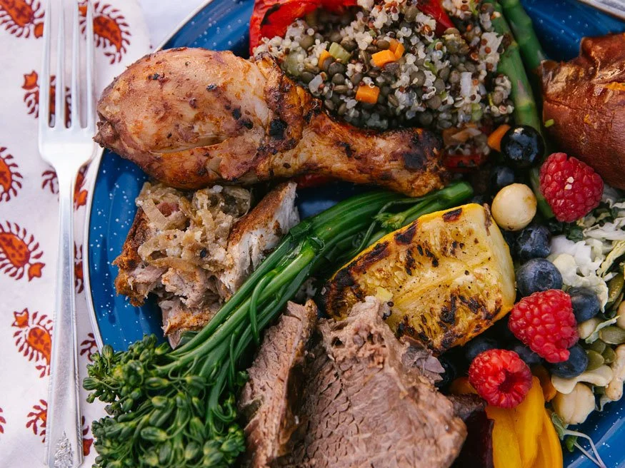 AIF-Meal-Hero-1.jpg