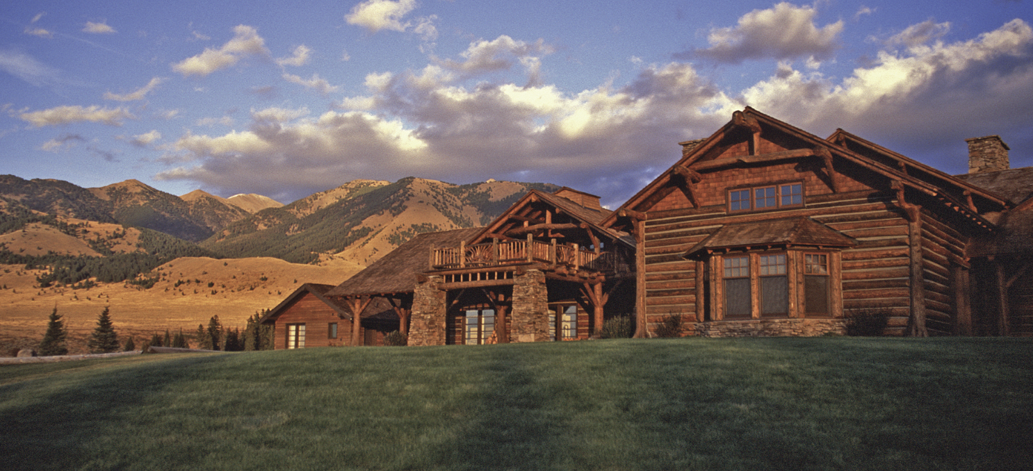 Screenshot 2024-09-01 at 9.47.06 PM.png