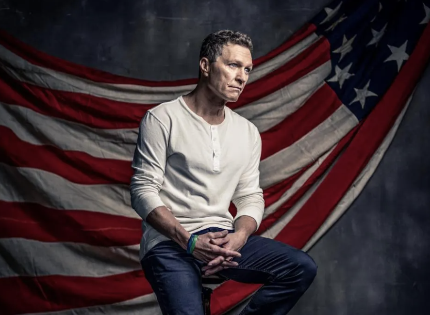 Screenshot 2024-09-01 at 9.34.10 PM.png