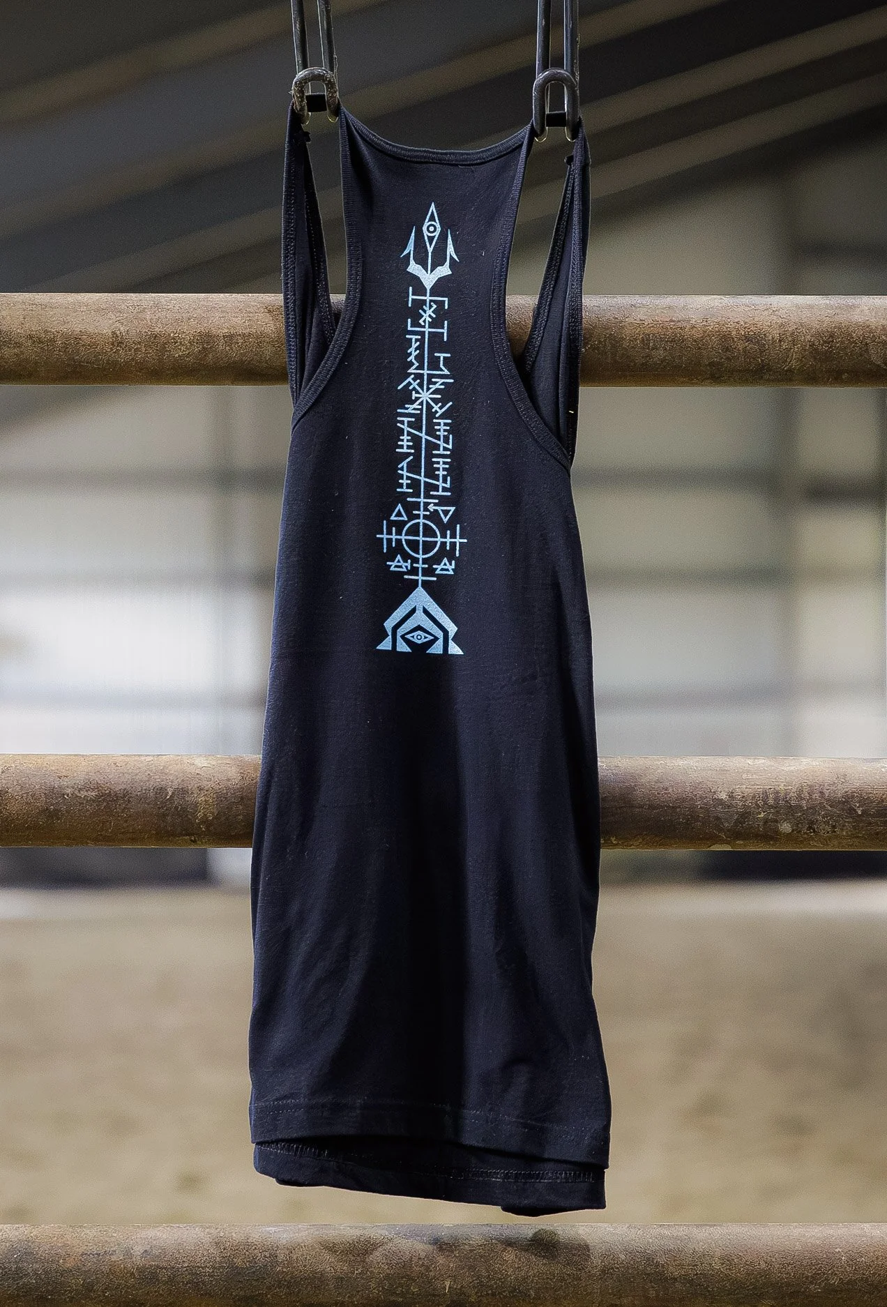 H&H Photos-418-2.jpg