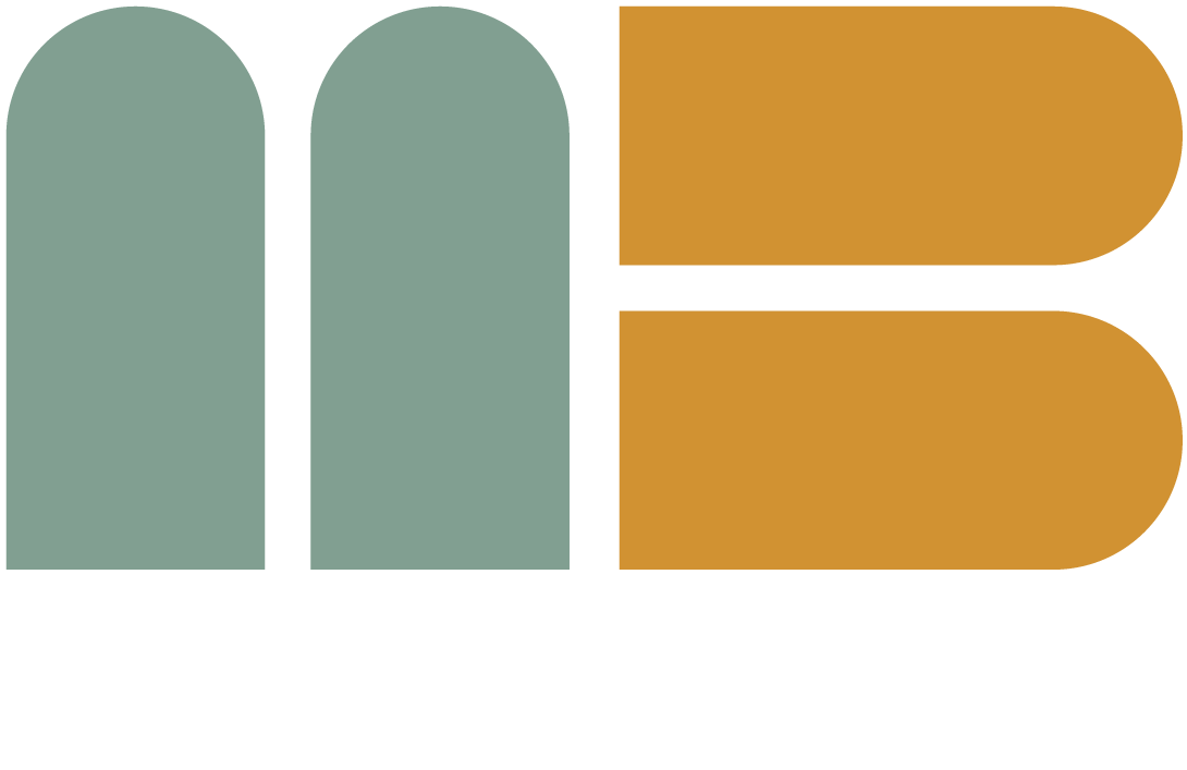MyFirm Broker