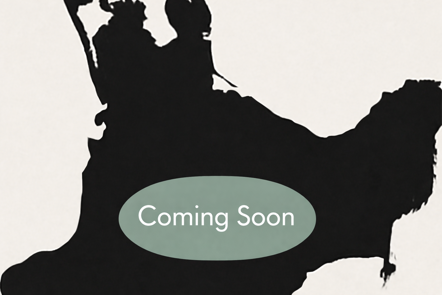 Central North Island 