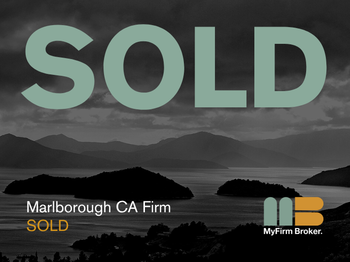 Marlborough 