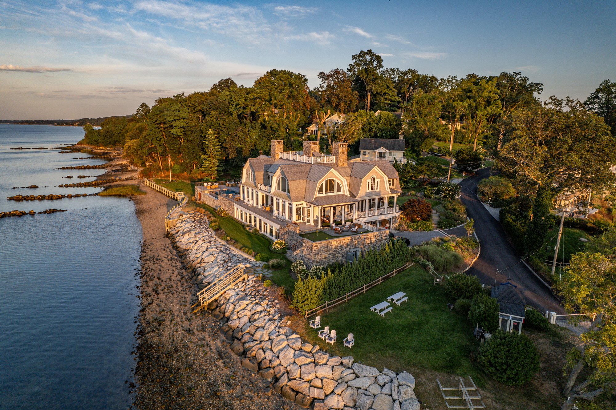 Architecture_DJI_0864_DannyMiller©2026_04_1.jpg