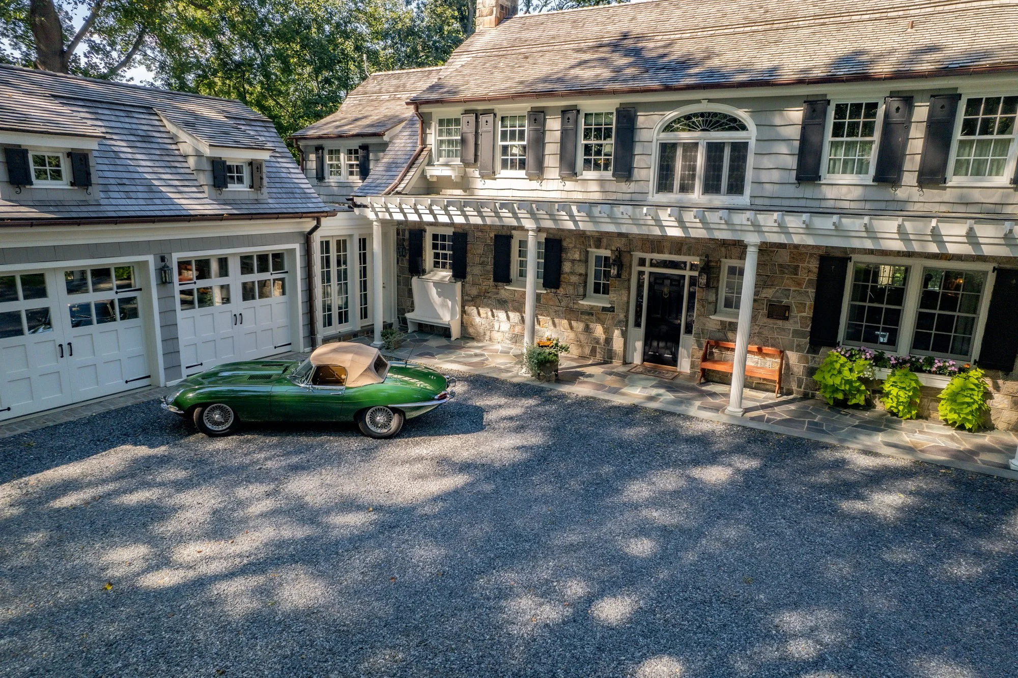 Architecture_DJI_0534_DannyMiller©2026_09_1.jpg