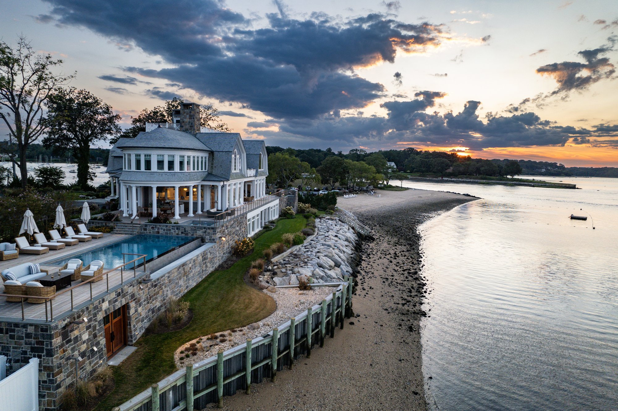 Architecture_DJI_0900_DannyMiller©2026_01_1.jpg