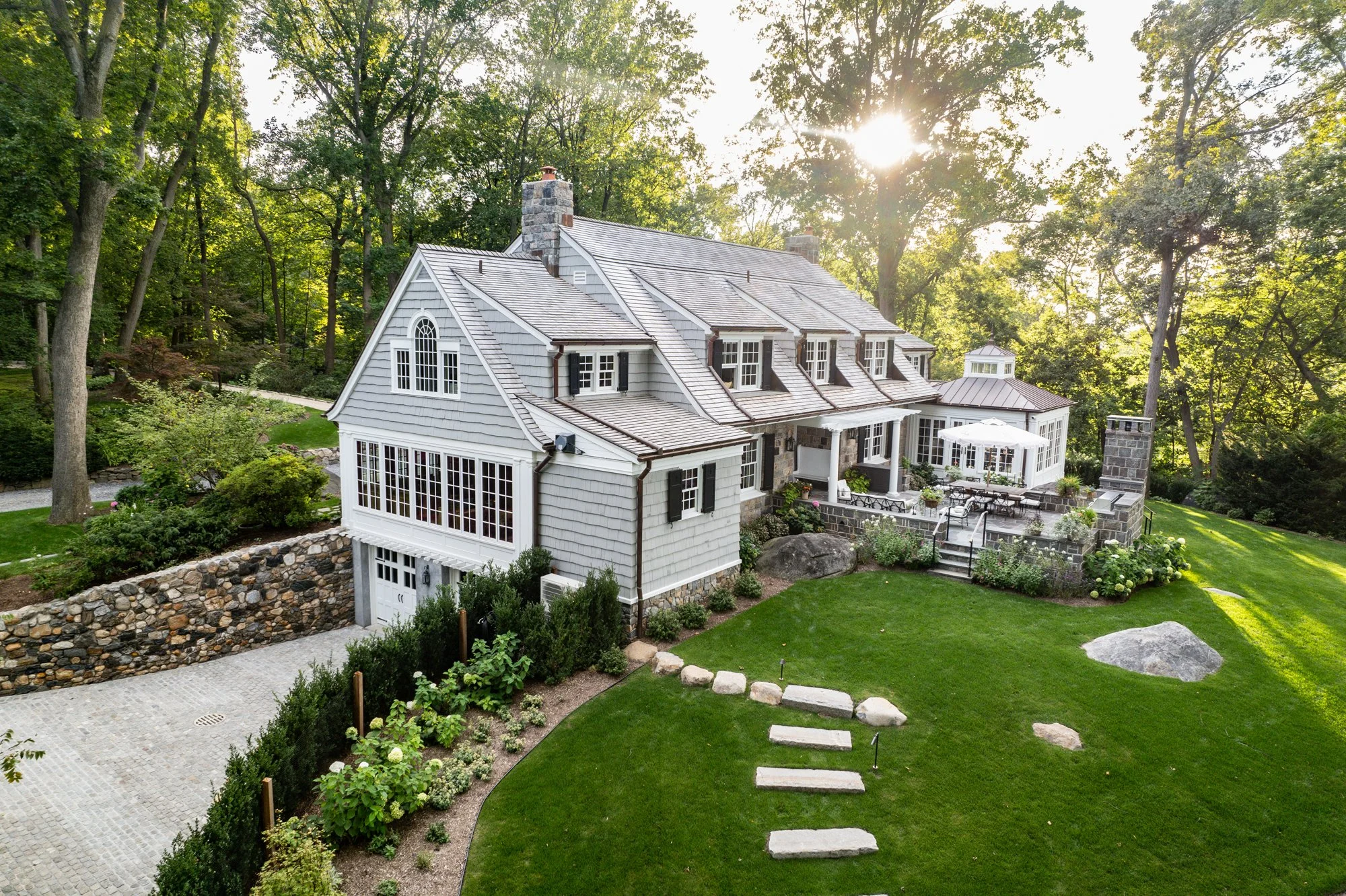 Architecture_DJI_0623_DannyMiller©2026_08_1.jpg