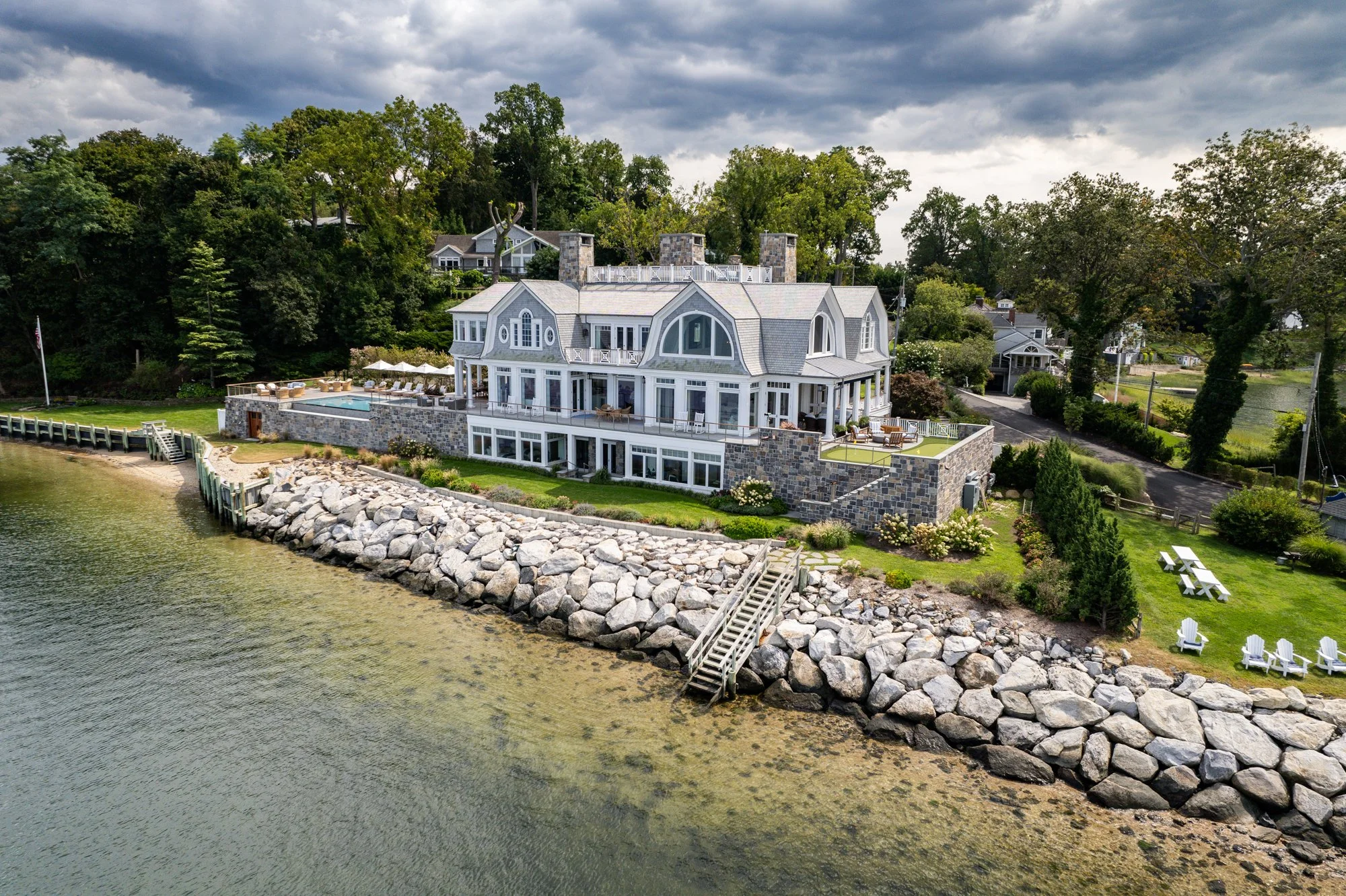 Architecture_DJI_0728_DannyMiller©2026_05_1.jpg