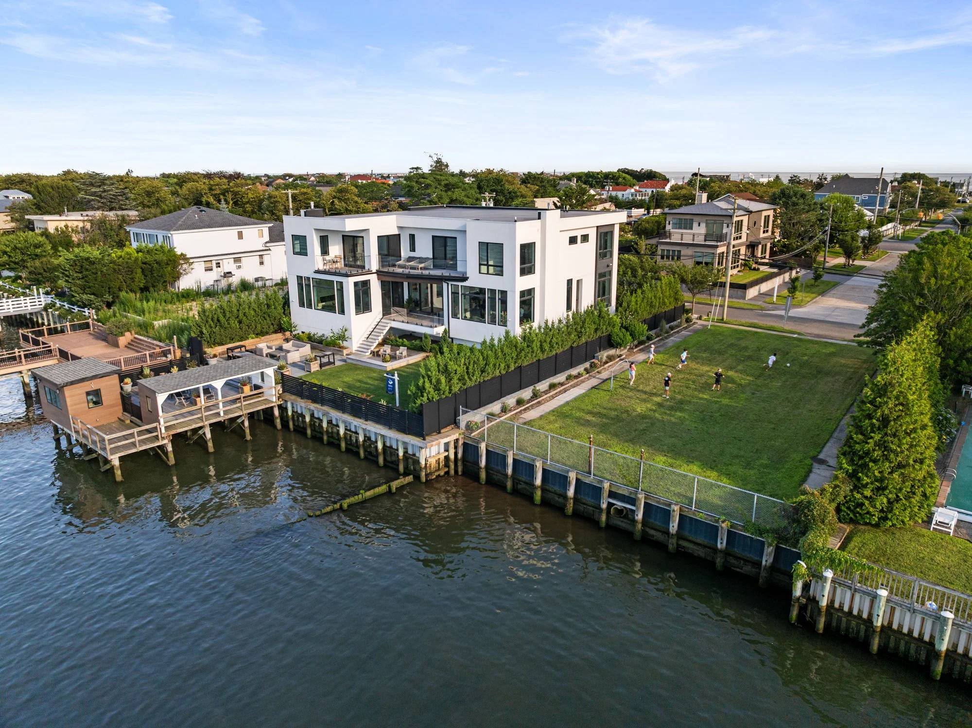 Architecture_DJI_20250718151637_0397_D_DRONE_DannyMiller©2026_16_1.jpg