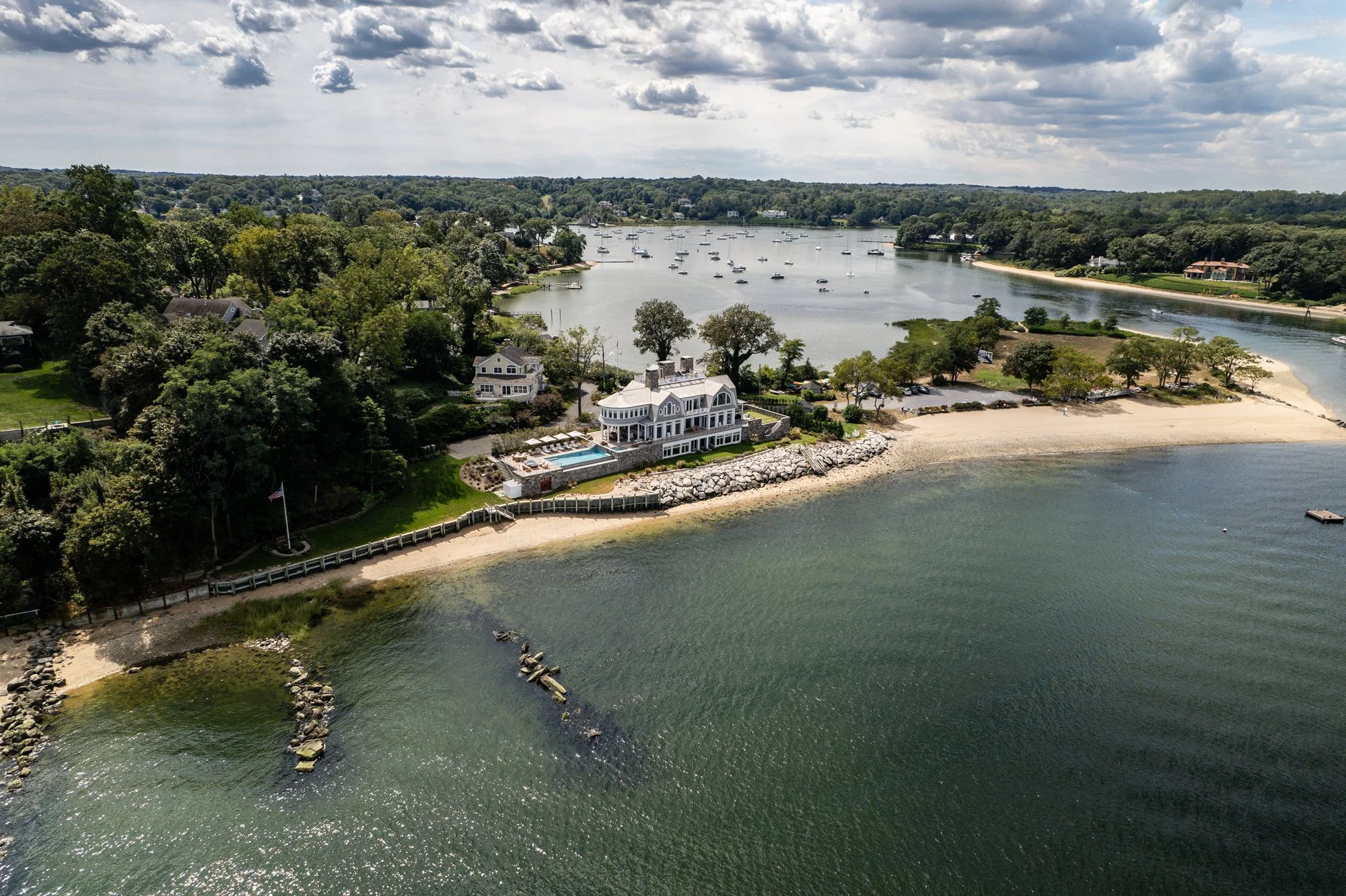 Architecture_DJI_0684_DannyMiller©2026_07_1.jpg
