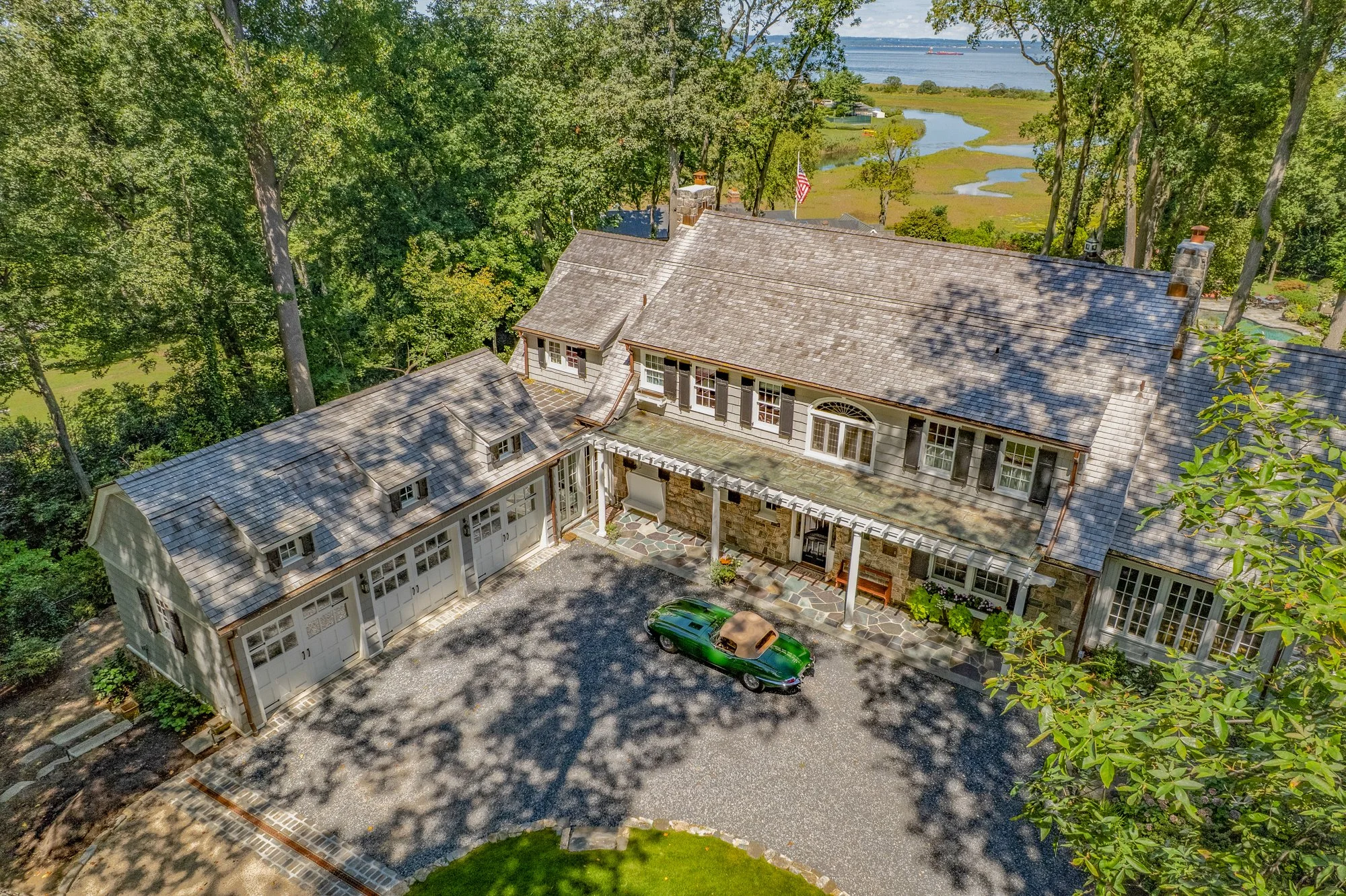Architecture_DJI_0509 copy_DannyMiller©2026_10_1.jpg