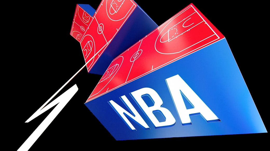 NBA TV