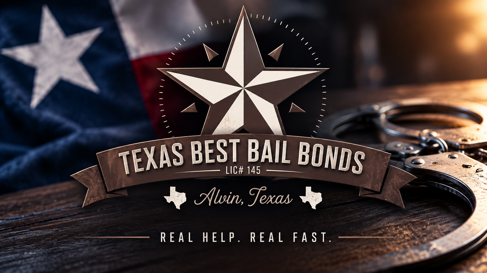 How Much Does a Bail Bond Cost in Texas?
