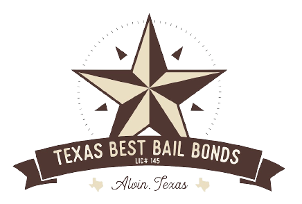 Texas Best Bail Bonds