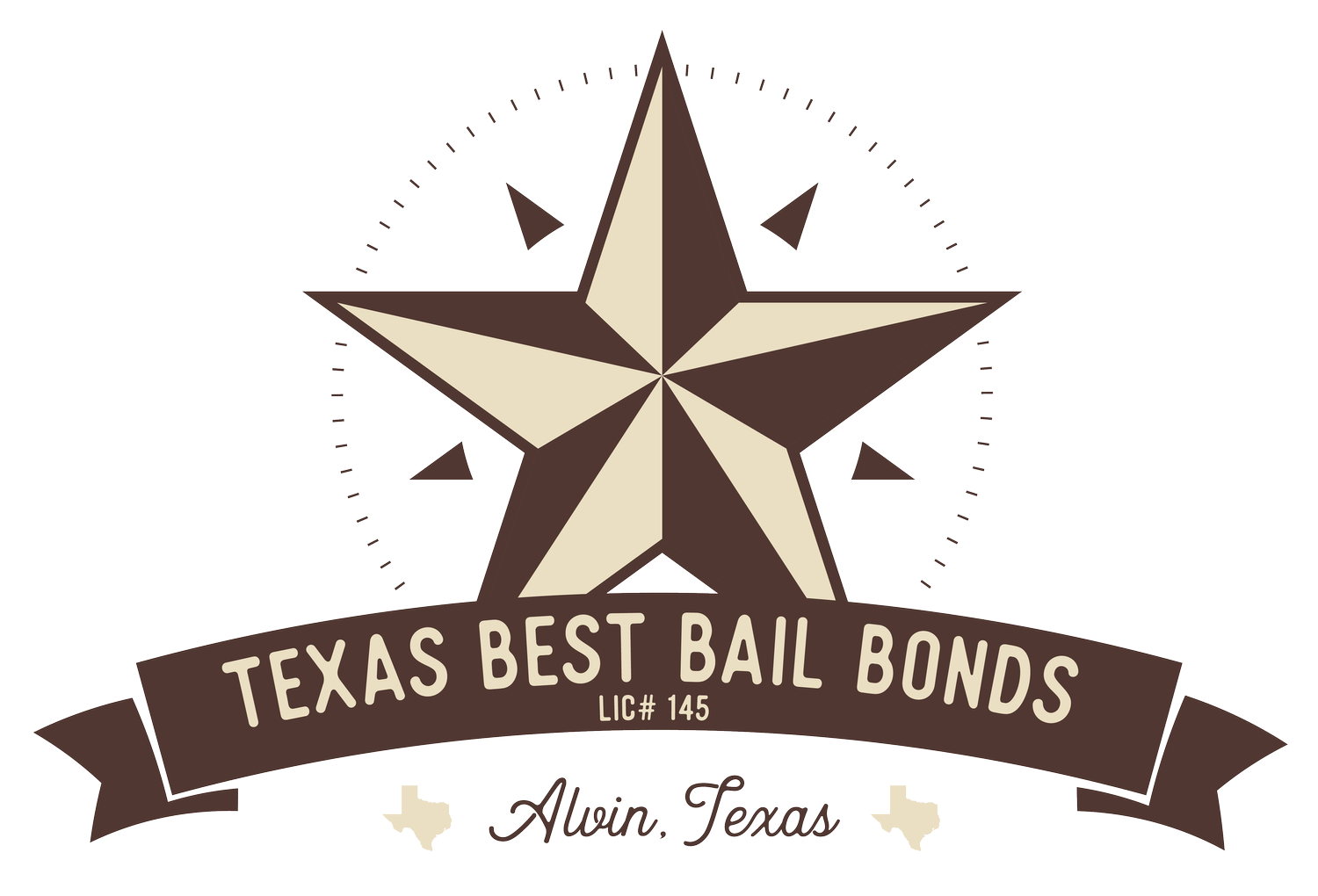 Texas Best Bail Bonds