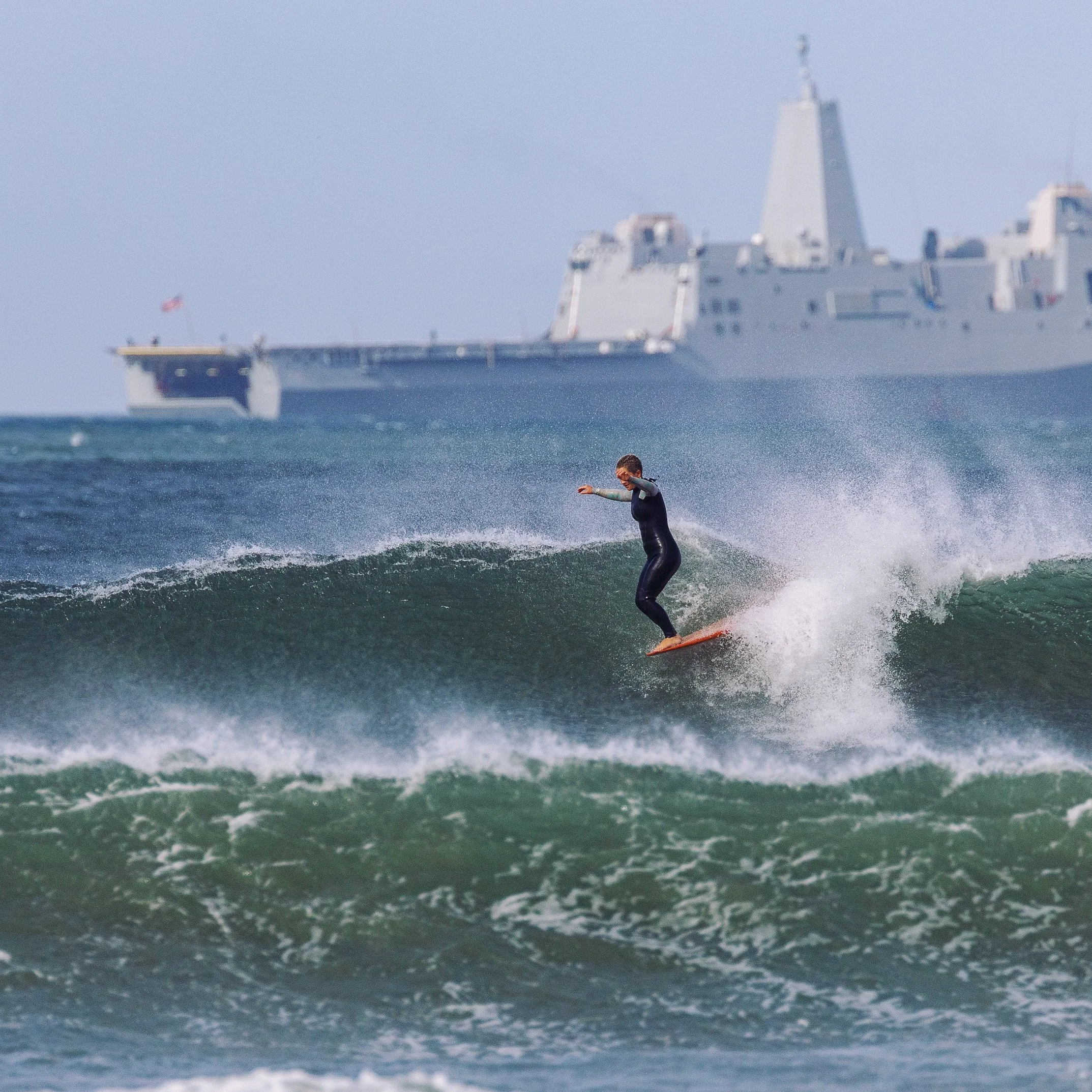 Star Delia, Lola Fleming, Skylie Knowles, Stella Landers &amp; More