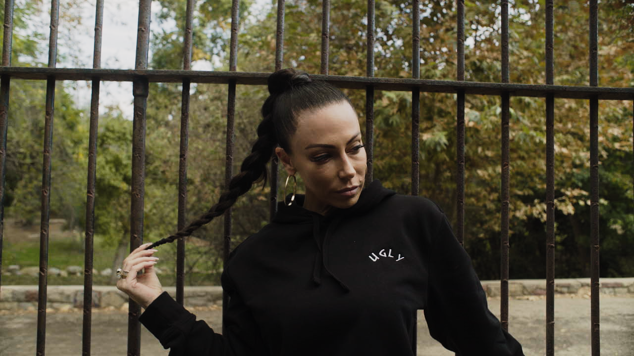 FALL REFRESH.Still0023.png