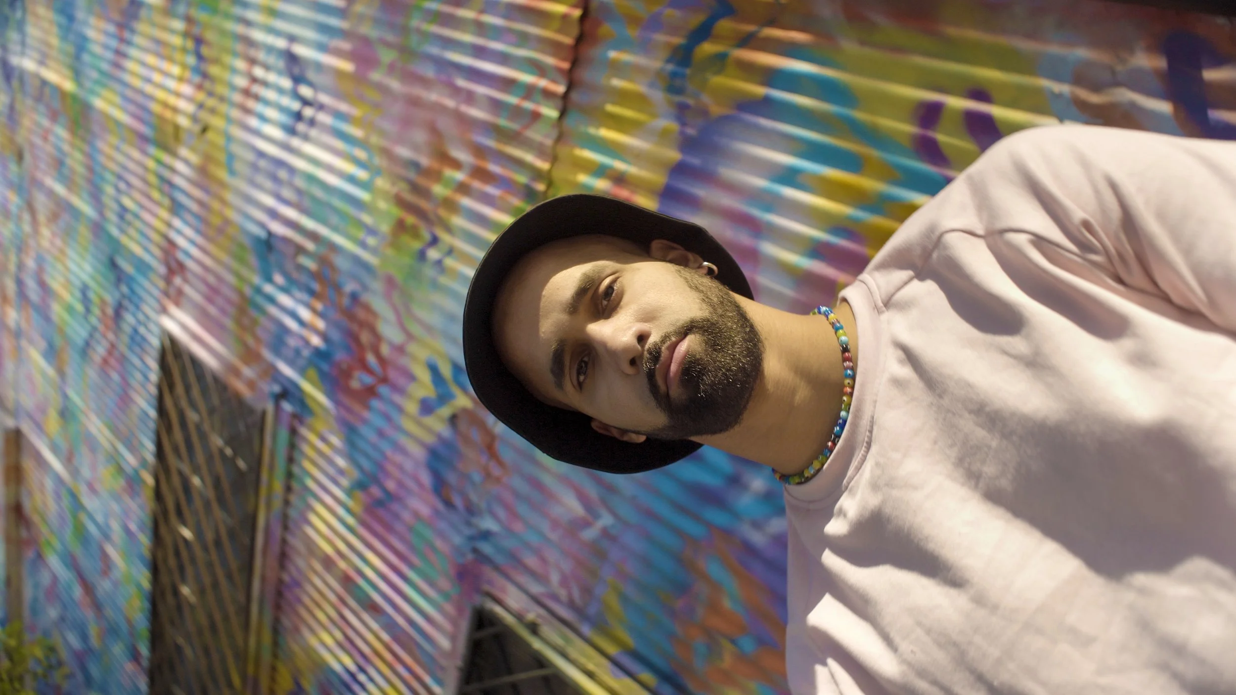 BRAGGING RIGHTS STILL012.jpg