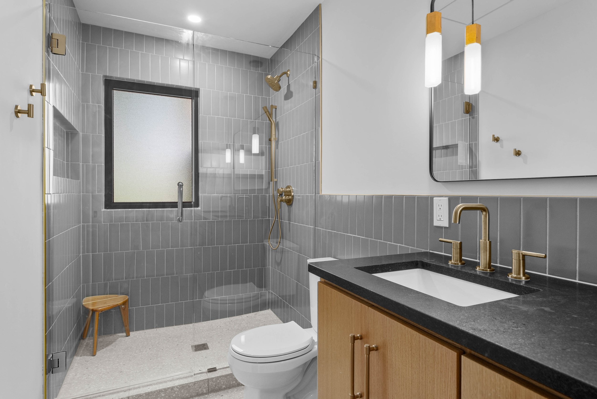 24-10336 MOHAWK LN-22.jpg