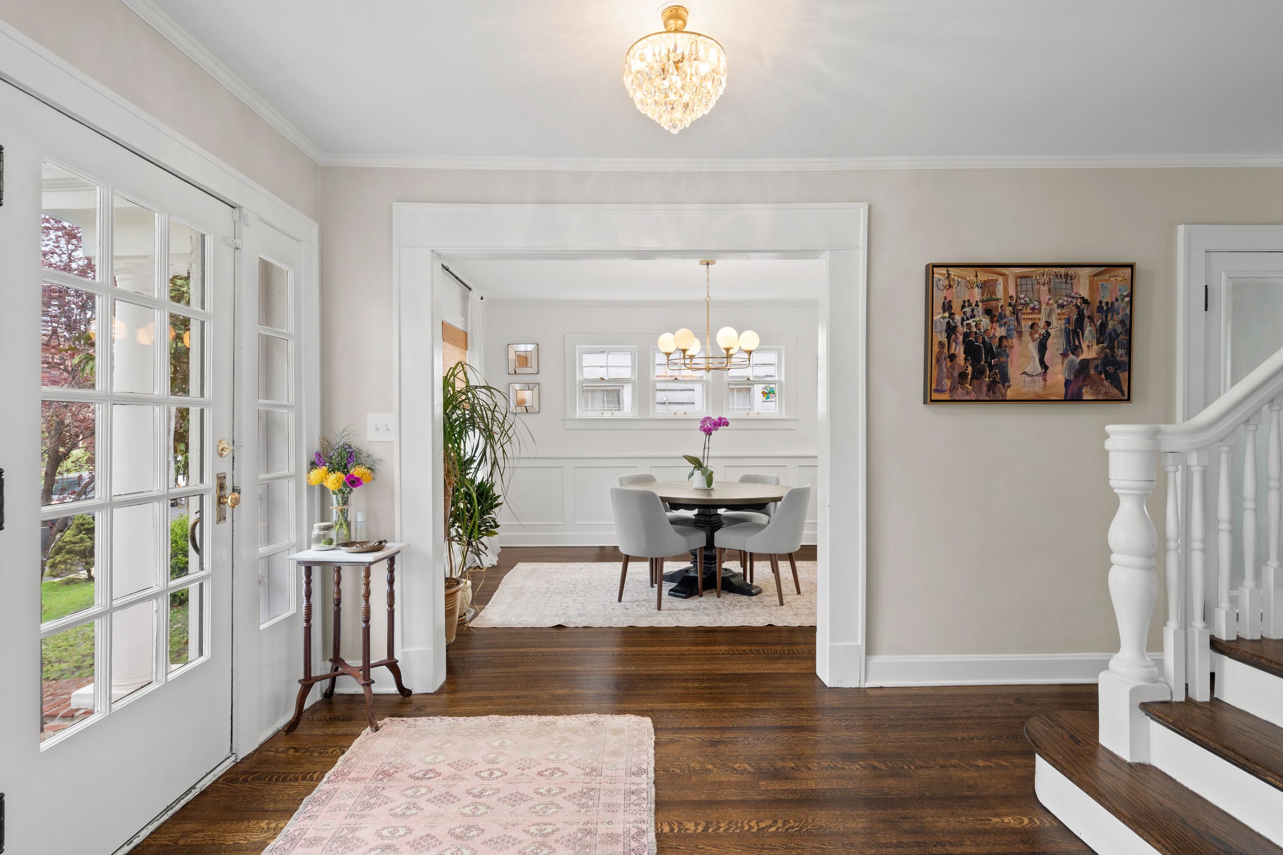 01-5551 Locust St.jpg