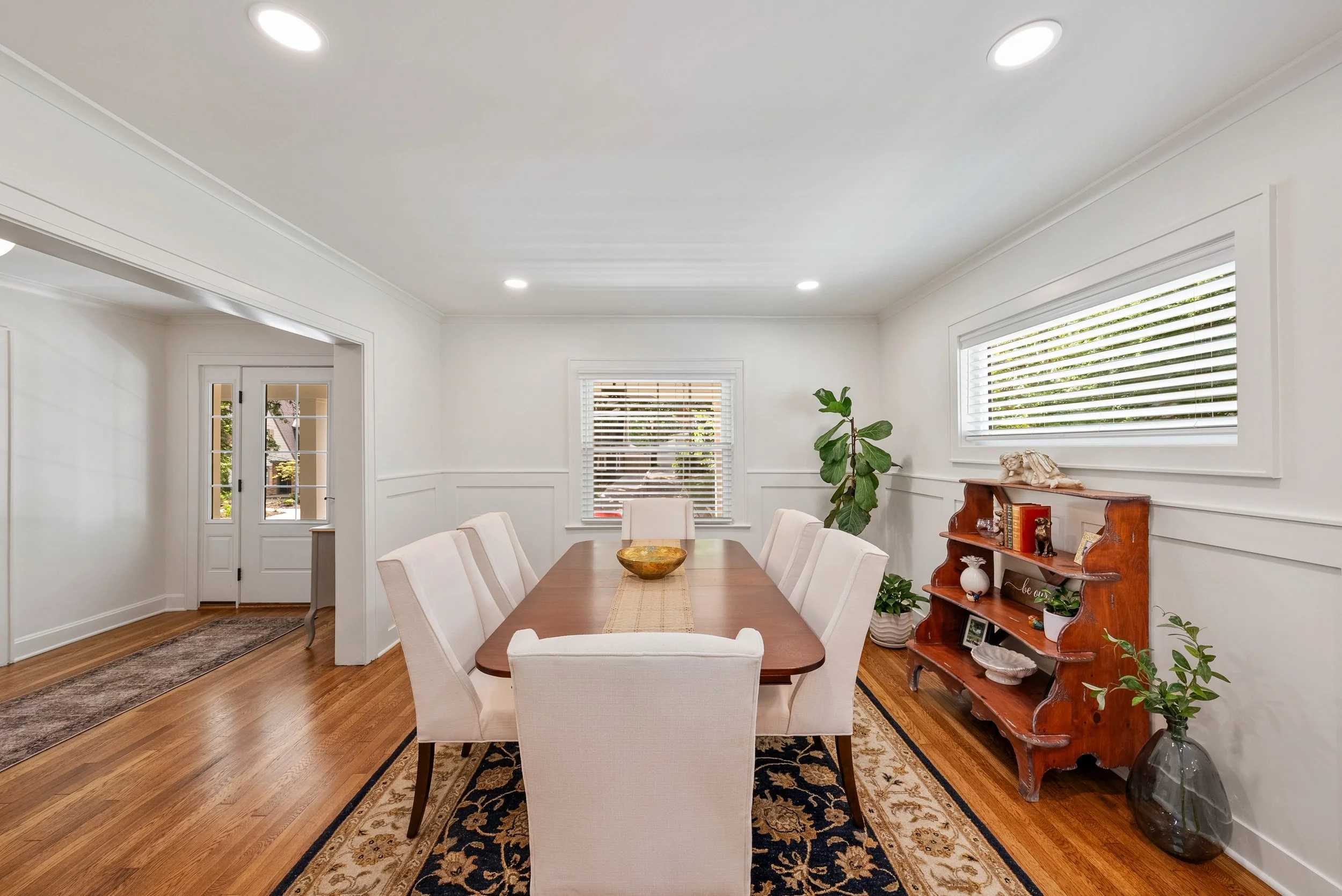 24-110 W 67th Terr -24.jpg