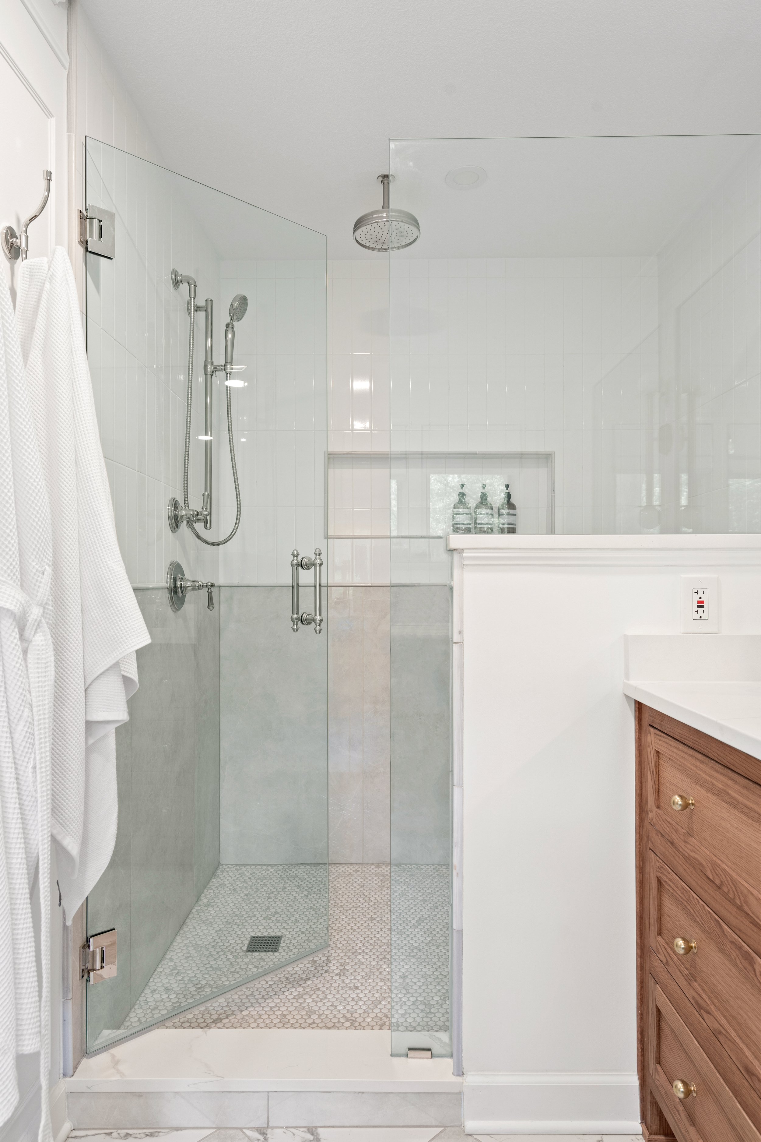 09-2515 W 91st St-9.jpg
