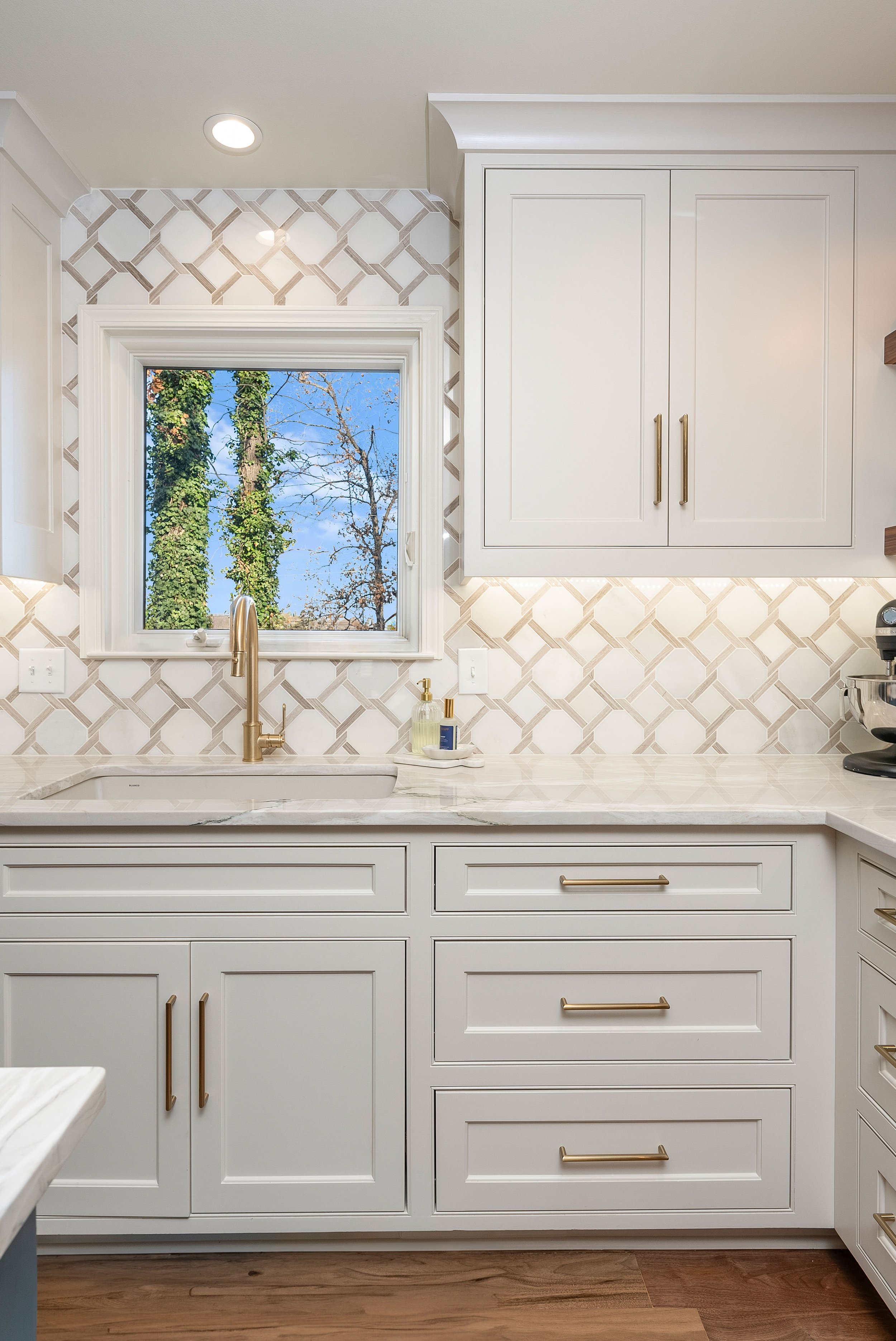 18-292 Seneca Trail W-18.jpg