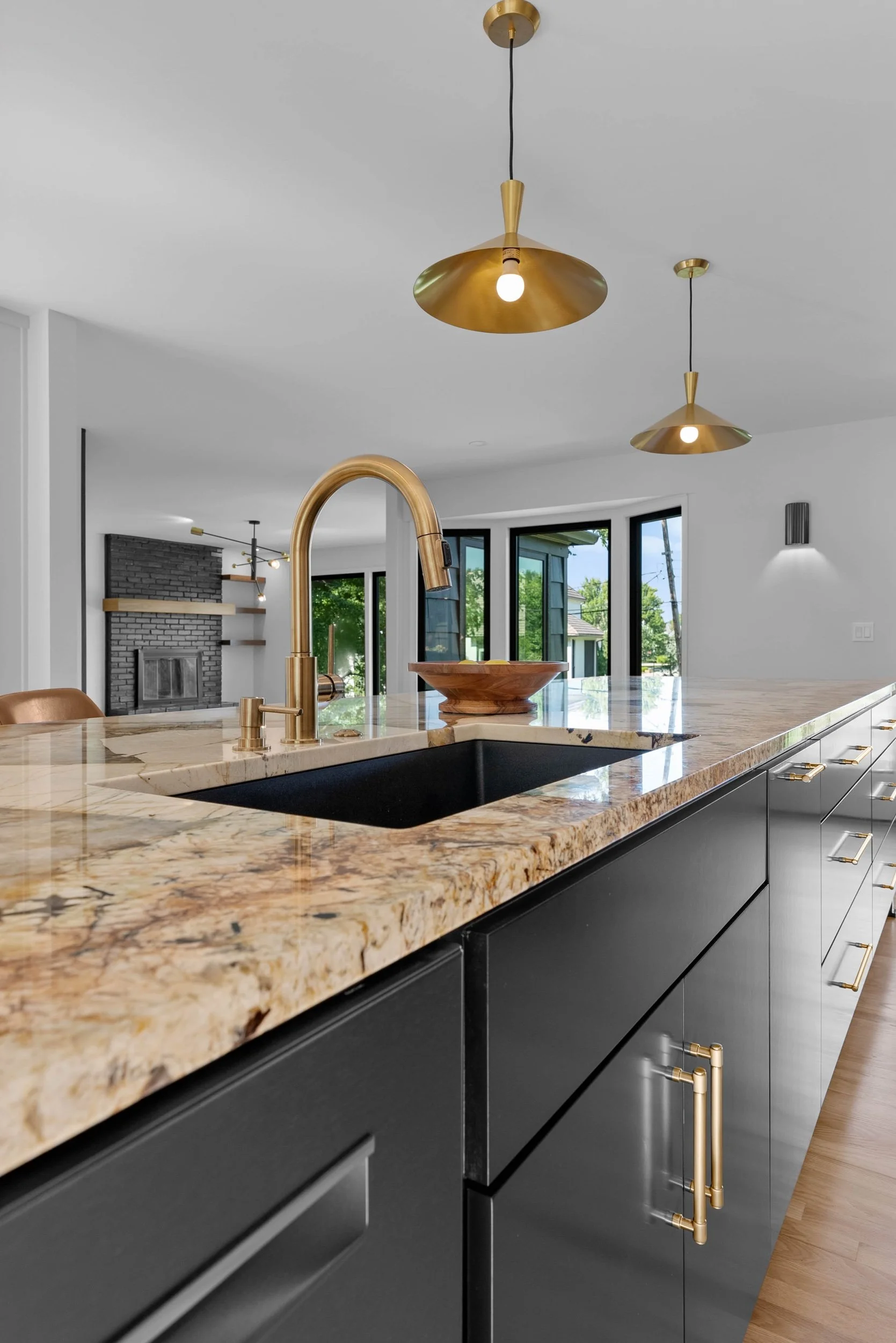 08-10336 MOHAWK LN-7.jpeg