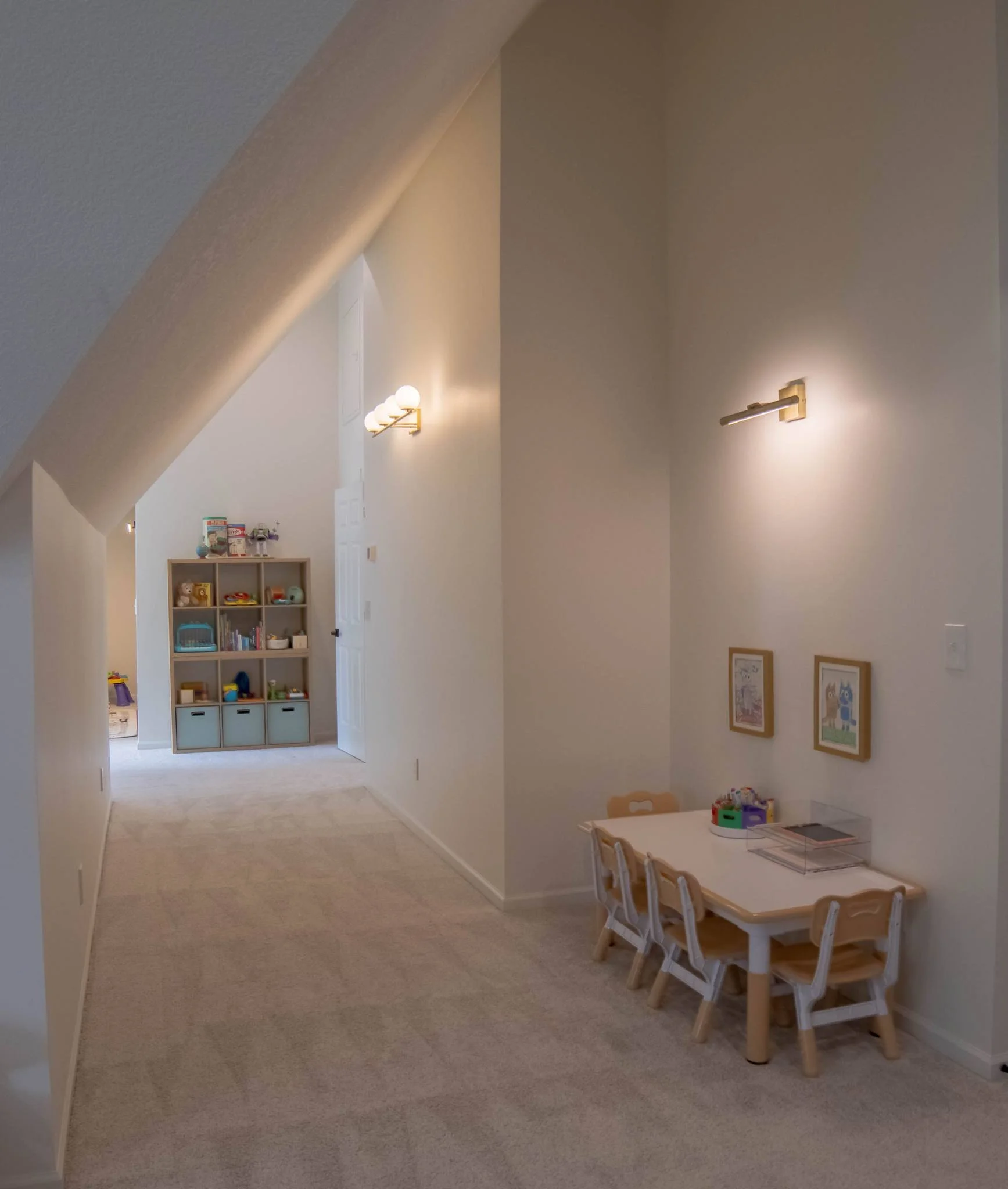 EF Attic 4.jpg